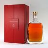 Woodford Reserve Baccarat Edition