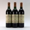 La Tour Haut Brion 1988