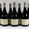 Olivier Bernstein Grand Cru Assortment Case 2018