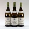 Chassagne Montrachet Boudriotte Domaine Ramonet 2017