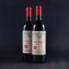 Petrus 1989