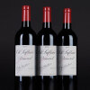 Lafleur 2009