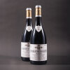 Chambertin Clos de Beze Armand Rousseau 2010