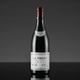 La Tache Domaine de la Romanee Conti 1999