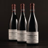 Romanee St Vivant Domaine de la Romanee Conti 2010