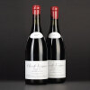 Clos de Vougeot Domaine Leroy 2000