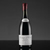 Romanee St Vivant Domaine Leroy 2009