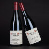 Bonnes Mares Georges Roumier 2009
