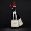 Musigny JF Mugnier 2005