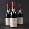 Chateauneuf du Pape Reserve Rayas 2005