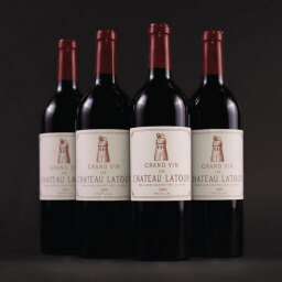 Latour 2005