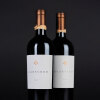 Scarecrow Cabernet Sauvignon 2013