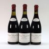 Gevrey Chambertin les Combottes Domaine Leroy 2003