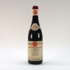 Montepulciano d'Abruzzo Emidio Pepe 1979