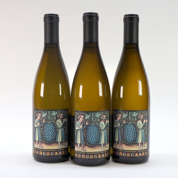 Kongsgaard Napa Valley Chardonnay 2022