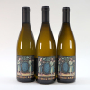 Kongsgaard Napa Valley Chardonnay 2022
