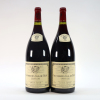 Chambertin Clos de Beze Louis Jadot 2006