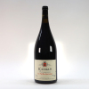 Cornas Vieilles Fontaines Alain Voge 2010