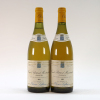 Criots Batard Montrachet Olivier Leflaive 1993