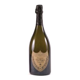 Dom Perignon 2012