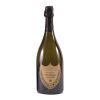 Dom Perignon 2012