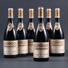 Chambertin Armand Rousseau 2011