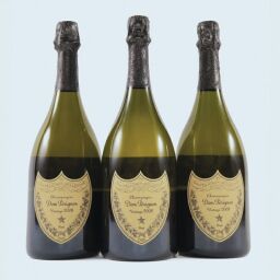 Dom Perignon 2008
