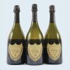 Dom Perignon 2008