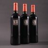 Screaming Eagle Cabernet Sauvignon 2021