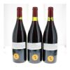 Cornas Chaillots Thierry Allemand 1991 - 5