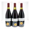 Cornas Chaillots Thierry Allemand 1991 - 6