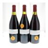 Cornas Chaillots Thierry Allemand 1991 - 8