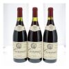 Cornas Chaillots Thierry Allemand 1991