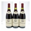 Cornas Chaillots Thierry Allemand 1991 - 3