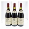 Cornas Chaillots Thierry Allemand 1991 - 4