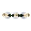 Charles Heidsieck Cuvee Champagne Charlie NV - 2