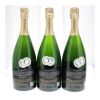 Charles Heidsieck Cuvee Champagne Charlie NV - 3