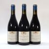 Chambolle Musigny Les Gruenchers Thibault Liger-Belair 2012