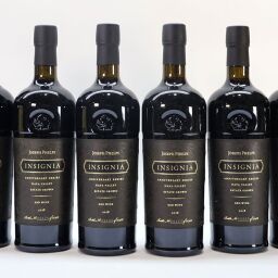 Joseph Phelps Vineyards Insignia 2018