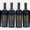 Joseph Phelps Vineyards Insignia 2018