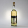 Chartreuse Jaune Voiron 1972-1975