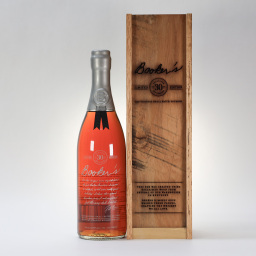 Bookers 30th Anniversary Bourbon NV