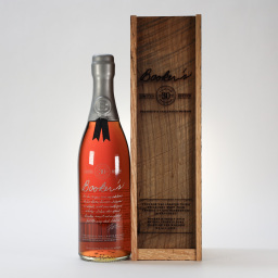Bookers 30th Anniversary Bourbon NV