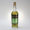 Chartreuse Verte Voiron 1962-1966