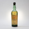 Chartreuse Jaune Voiron "Une Tarragone" 1936-1941