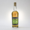 Chartreuse Verte Tarragone 1973-1985