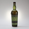 Chartreuse Verte Voiron Export 1956-1962