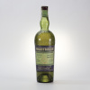 Chartreuse Verte Voiron Export 1956-1962