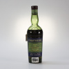 Chartreuse Verte Voiron Export 1956-1962