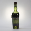 Chartreuse Verte Voiron 1956-1962